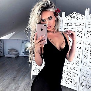 Hilde Osland