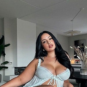 Seerat Luggani Onlyfans Leaked Videos Onlyfans Leaked Videos 