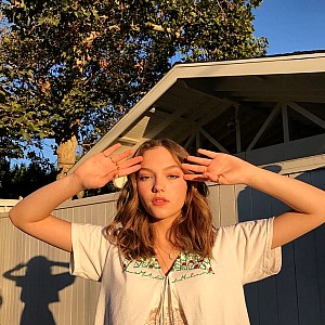 Jayden Bartels