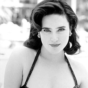 Jennifer Connelly