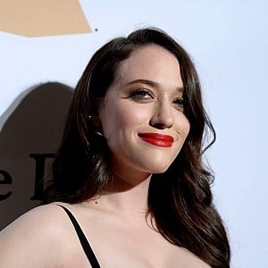 Kat Dennings