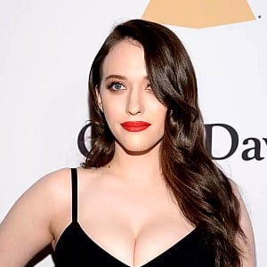 Kat Dennings