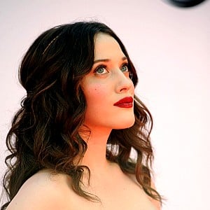 Kat Dennings