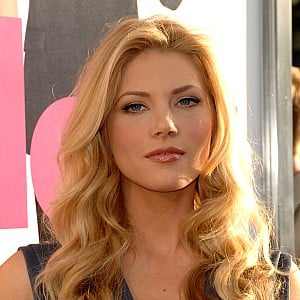 Katheryn Winnick