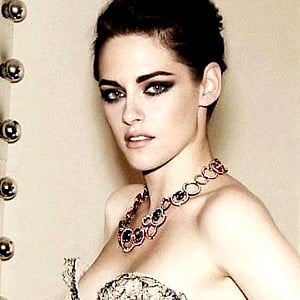 Kristen Stewart