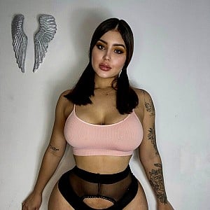 Brazzers3x Yosoykami Xxx Videos 