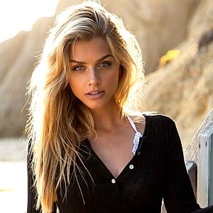 Marina Laswick