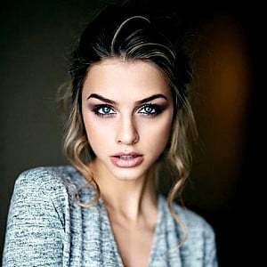 Marina Laswick