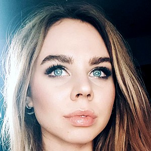 Misscoookiez Twitch