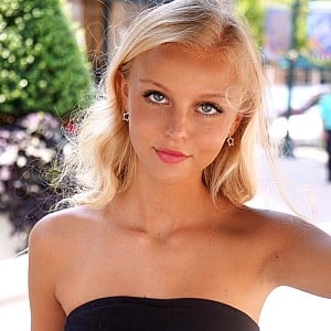 Morgan Cryer