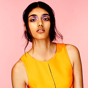 Neelam Gill