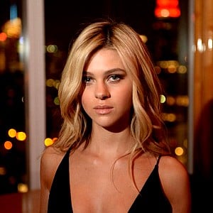 Nicola Peltz