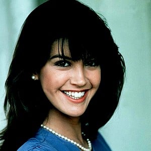 Phoebe Cates