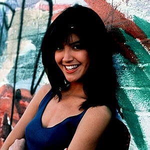 Phoebe Cates