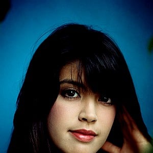 Phoebe Cates