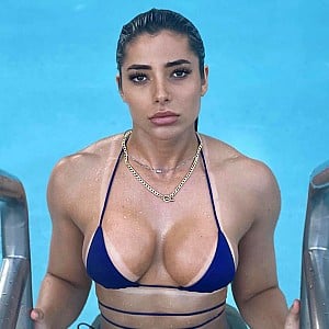 Pietra Luccas