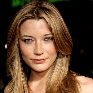 Sarah Roemer