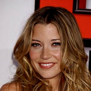 Sarah Roemer