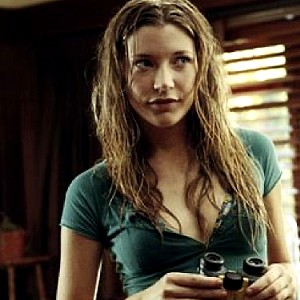 Sarah Roemer