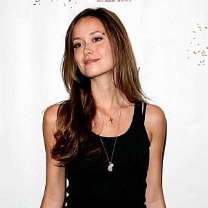 Summer Glau