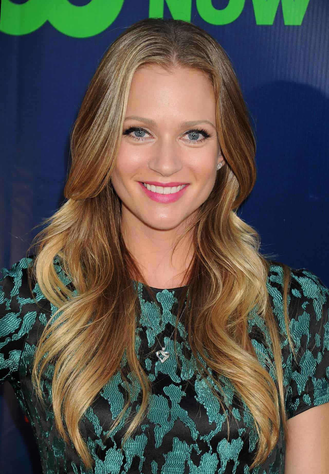 A.J. Cook - Free pics, galleries & more at Babepedia