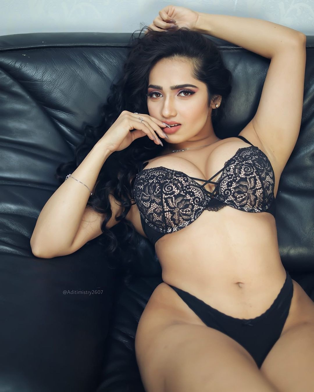 Aditi Mistry Free nude pics galleries more at Babepedia 