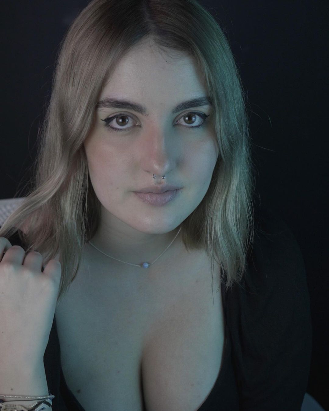 Ale ASMR - Free pics, galleries & more at Babepedia