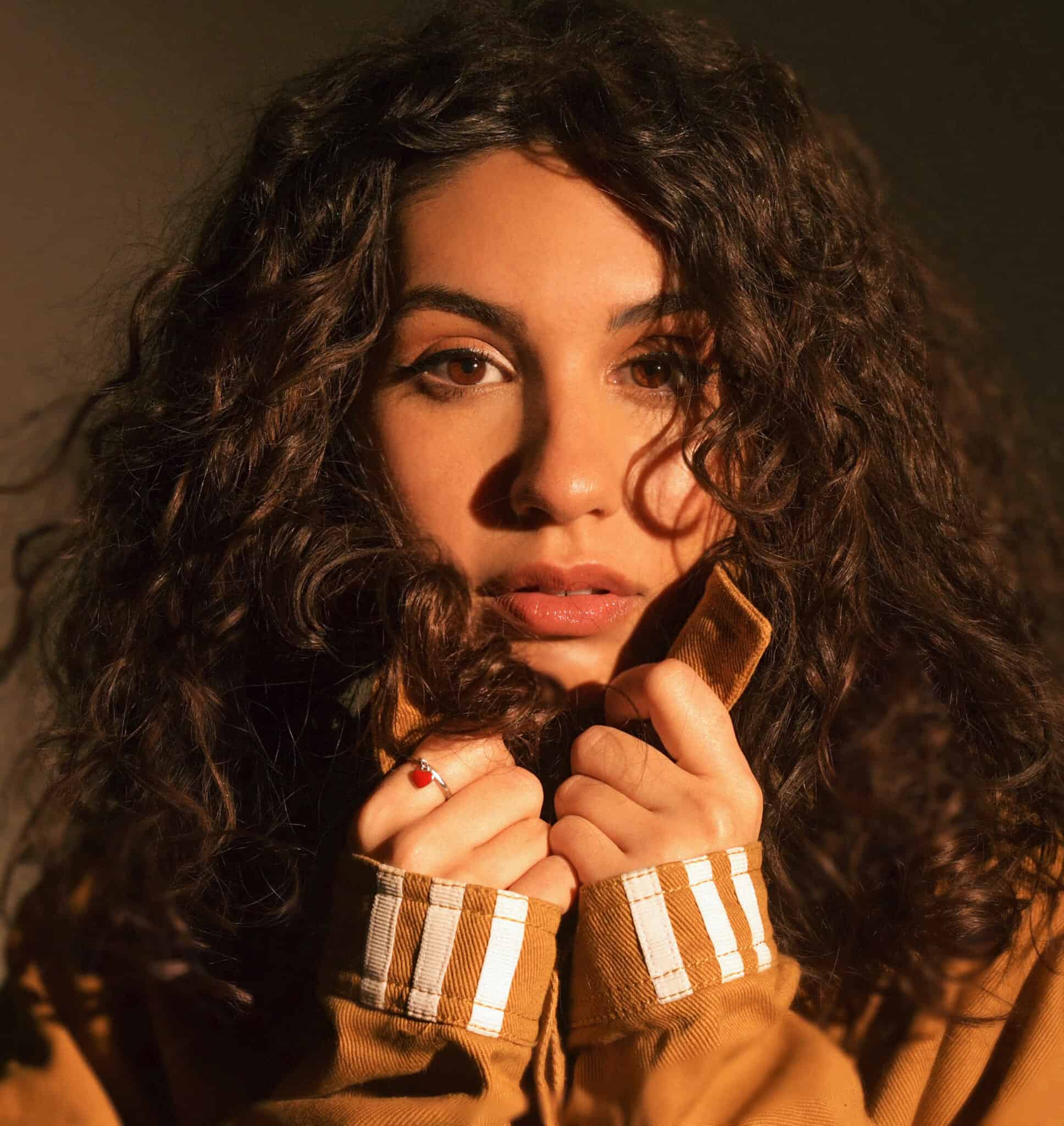 Alessia cara porn - www.openvalidation.io