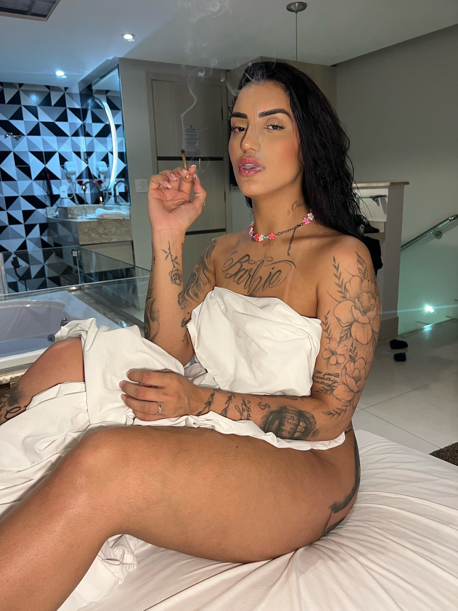 Amanda souza onlyfans