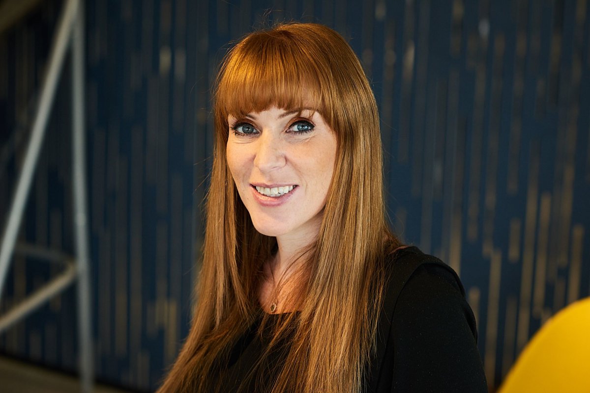 Angela Rayner - Free pics, galleries & more at Babepedia