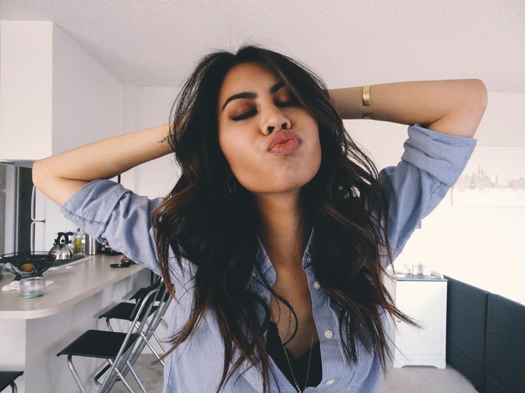 Ashley Argota - Free pics, galleries & more at Babepedia