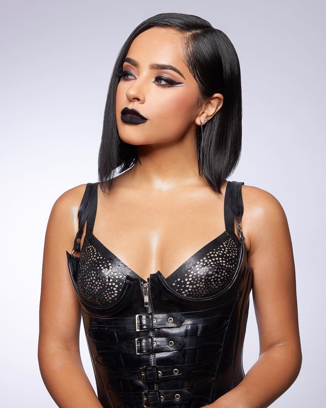 Becky G. - Free pics, galleries & more at Babepedia