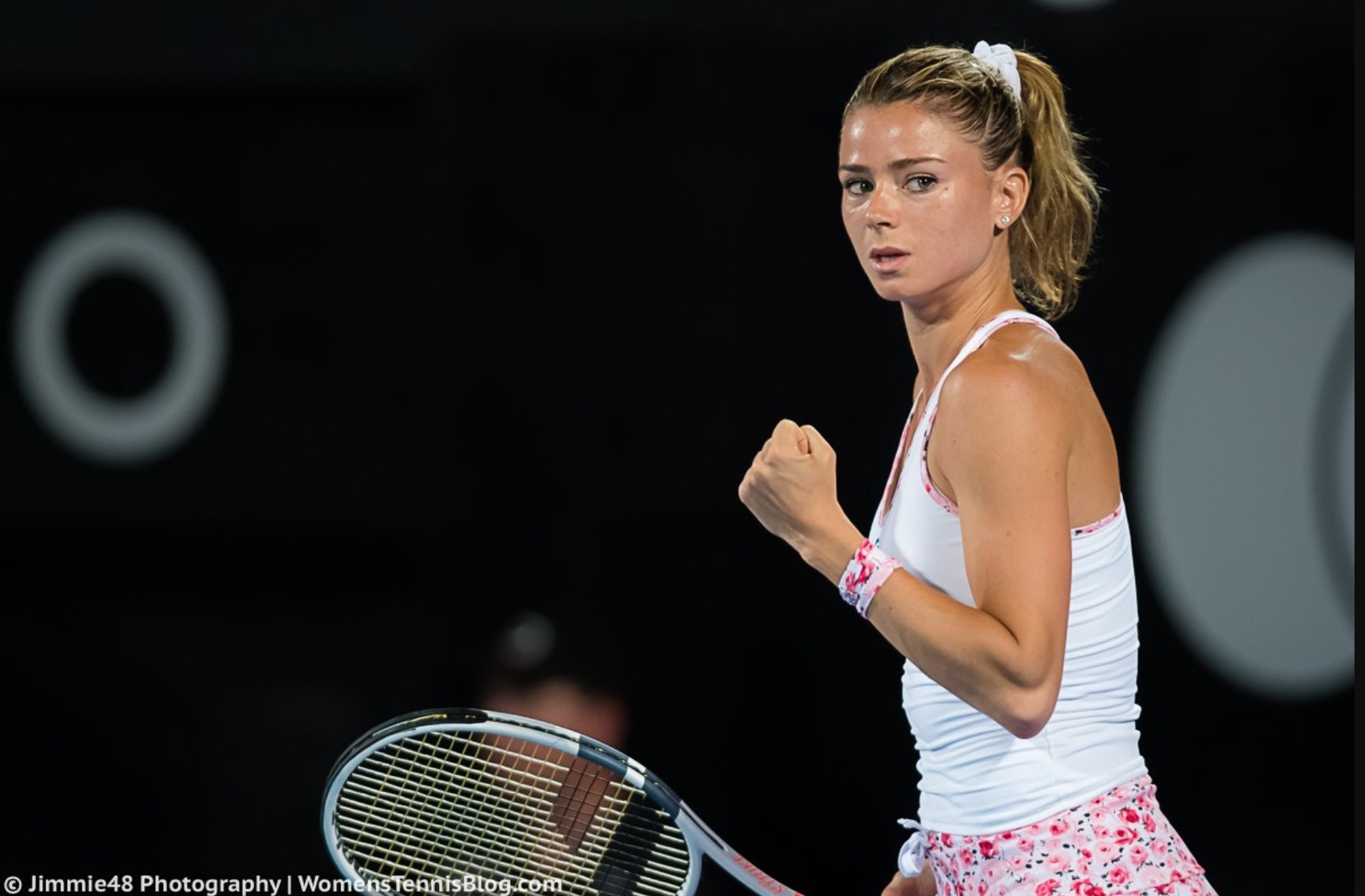 Camila giorgi. Камила Джорджи. Джорджи теннис. Камила Джорджи теннис. Камила Джорджи Максим.