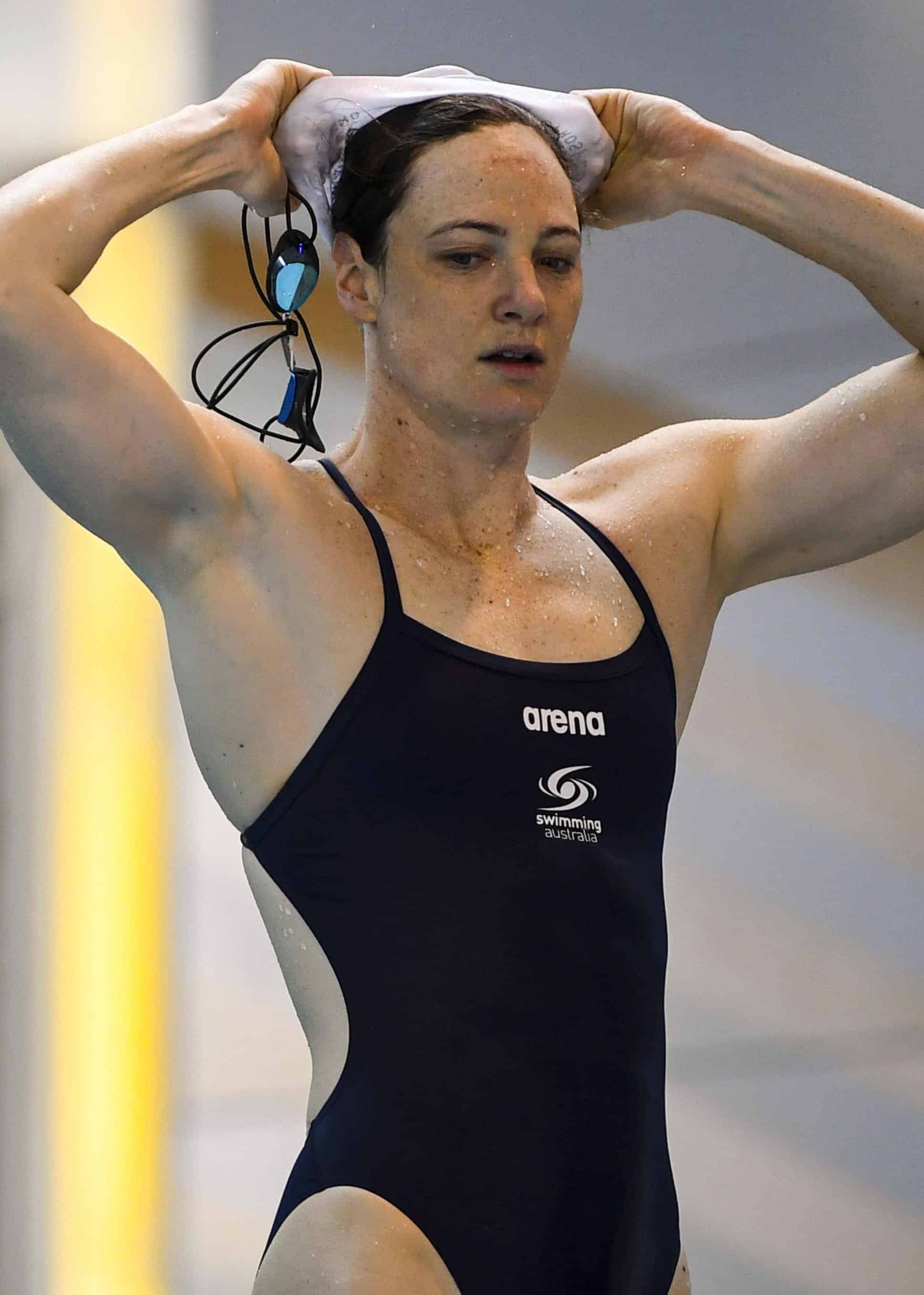 Cate campbell nude (85) фото