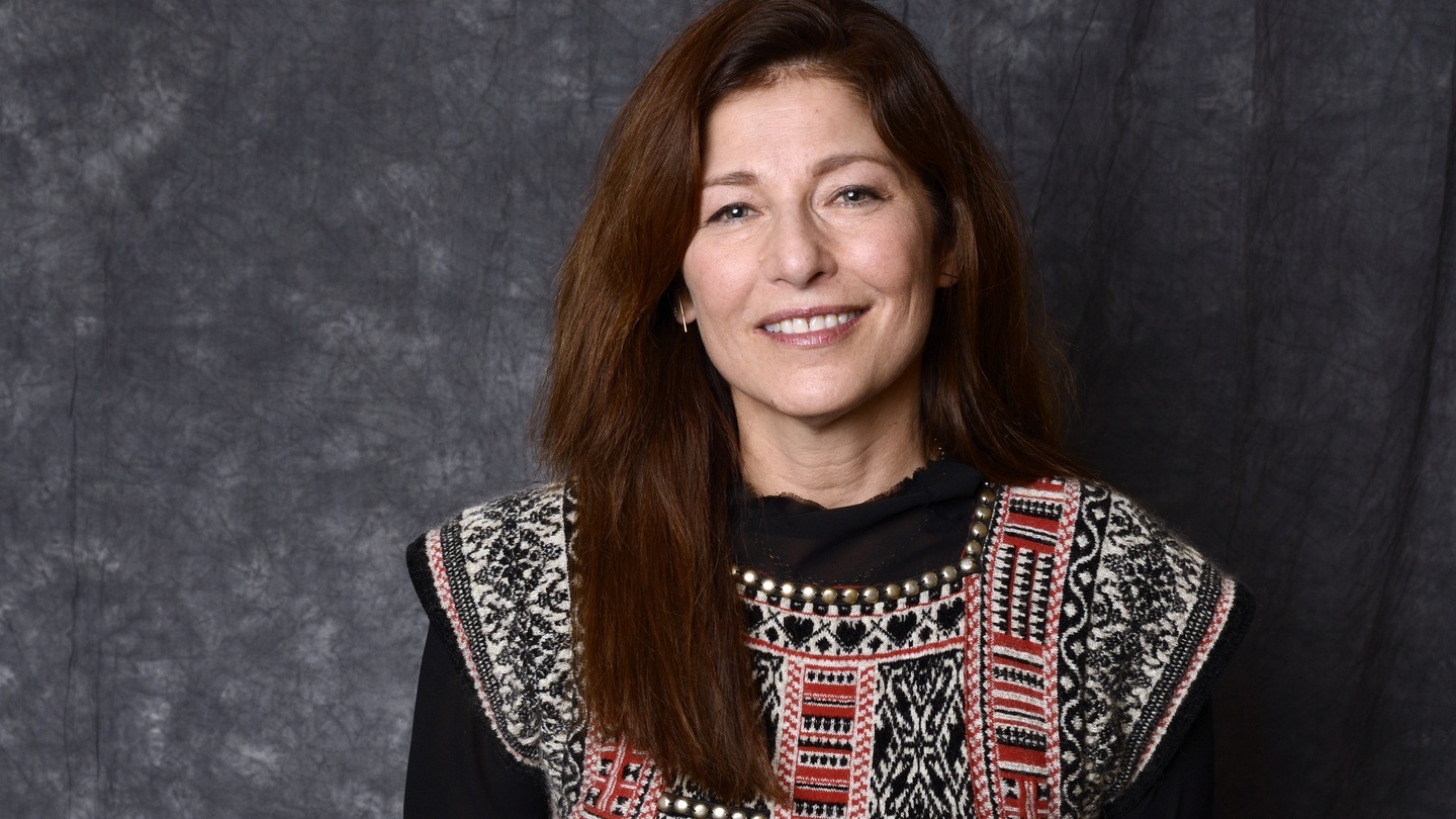 Catherine Keener - Free pics, galleries & more at Babepedia