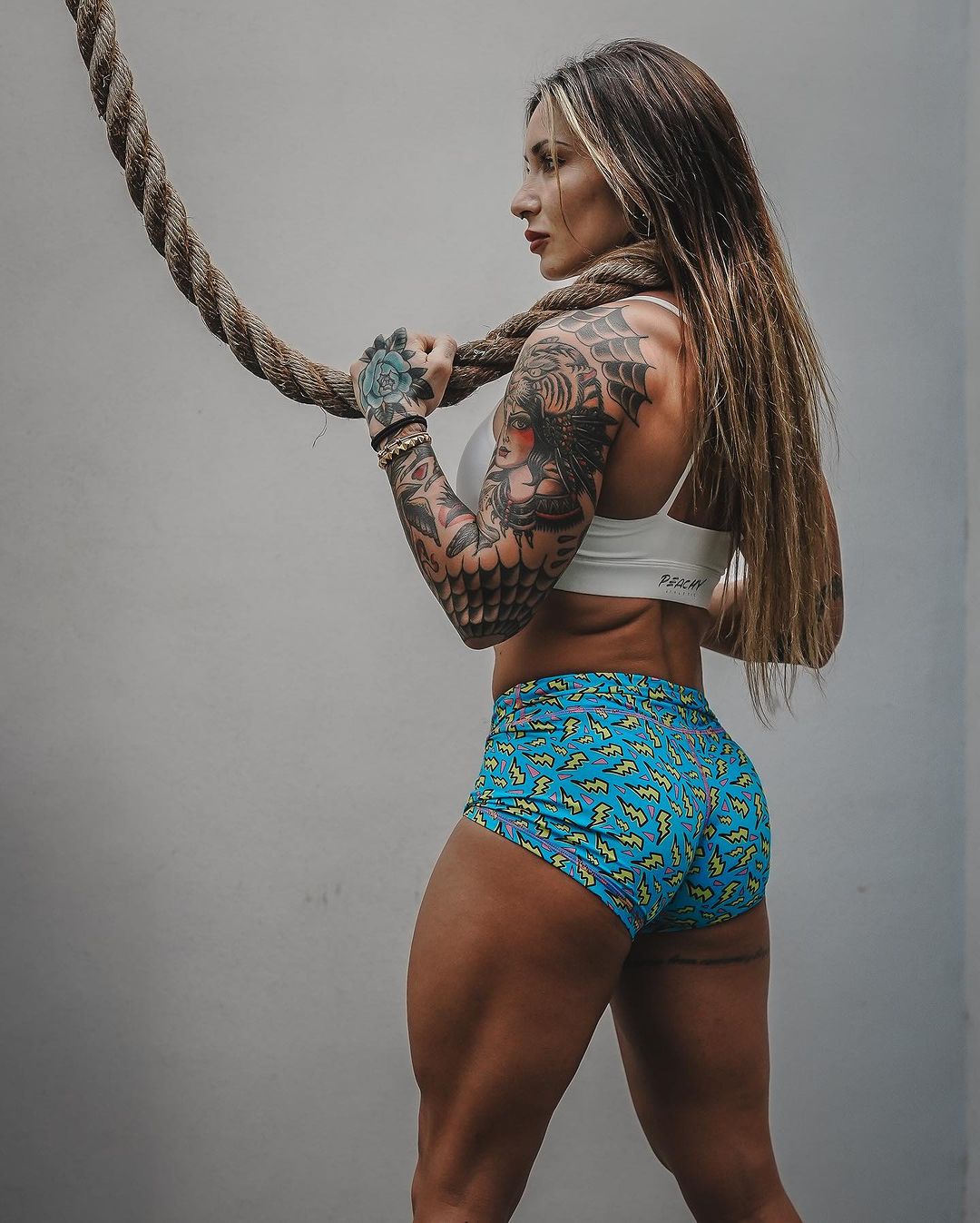 Celia Gabbiani - Free pics, galleries & more at Babepedia