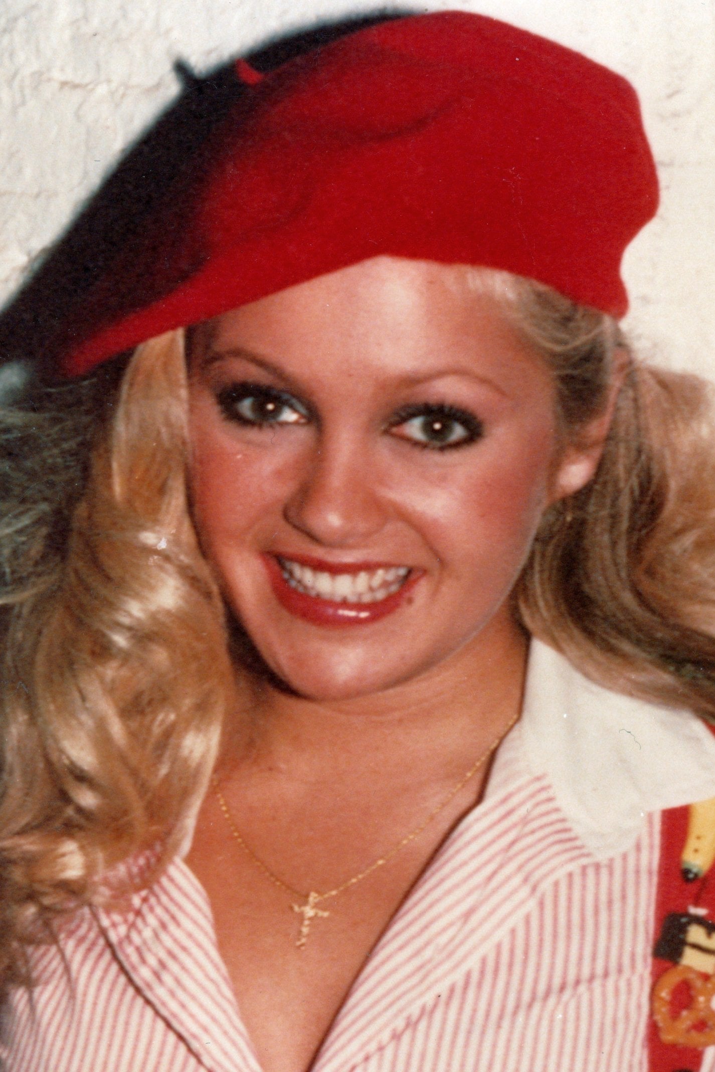 Charlene Tilton - Free pics, galleries & more at Babepedia