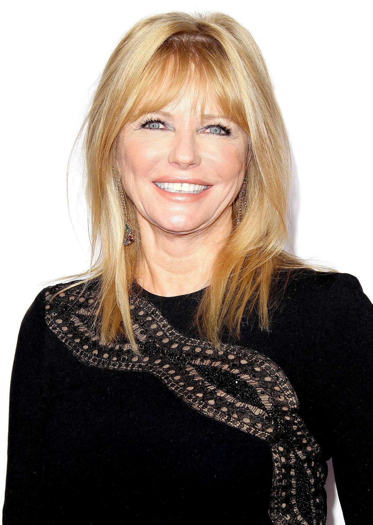 Cheryl Tiegs - Free pics, galleries & more at Babepedia