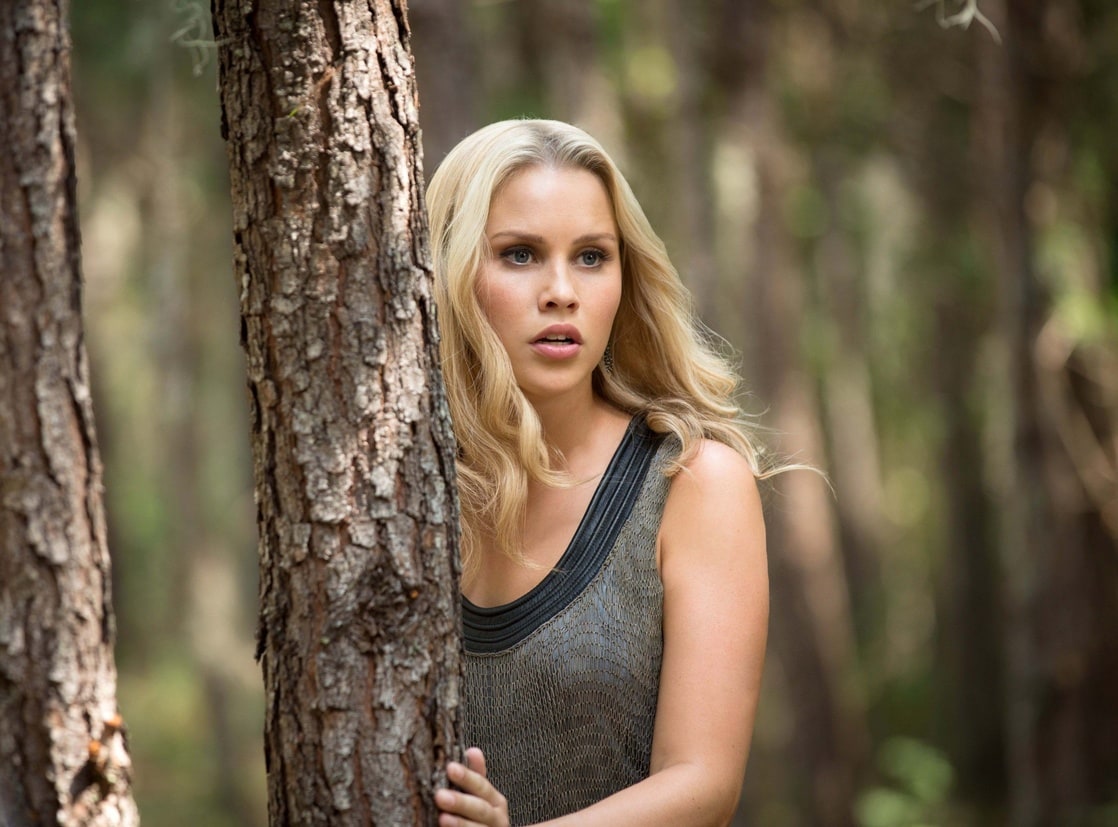 Claire Holt - Free pics, galleries & more at Babepedia