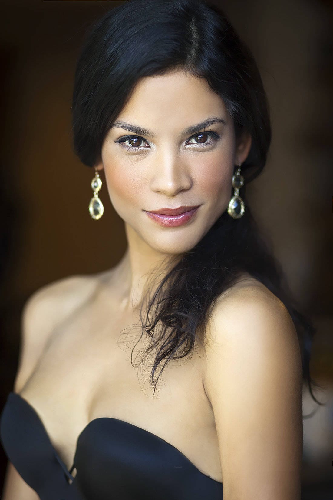 Danay Garcia - Free pics, galleries & more at Babepedia