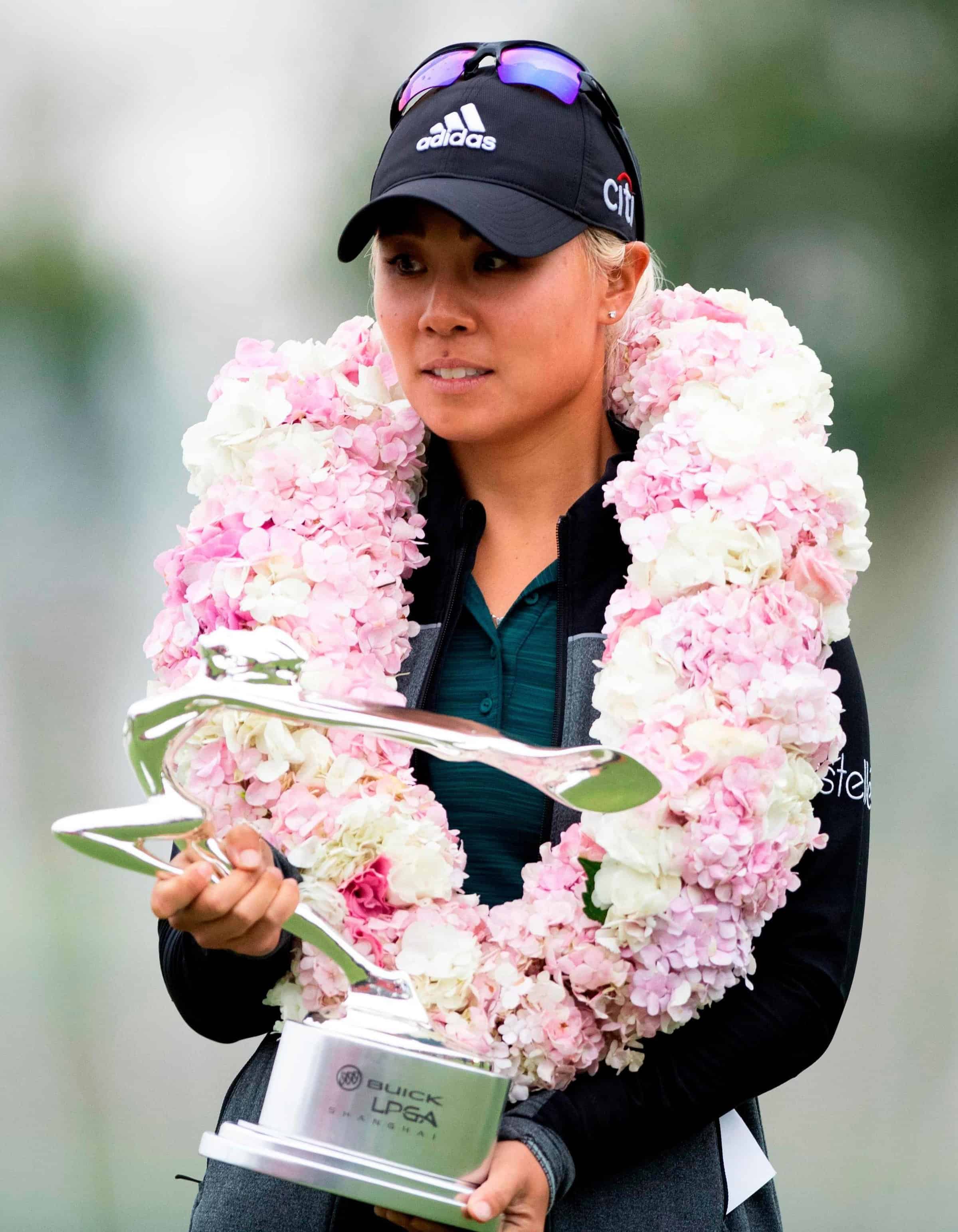 Danielle Kang - Free pics, galleries & more at Babepedia