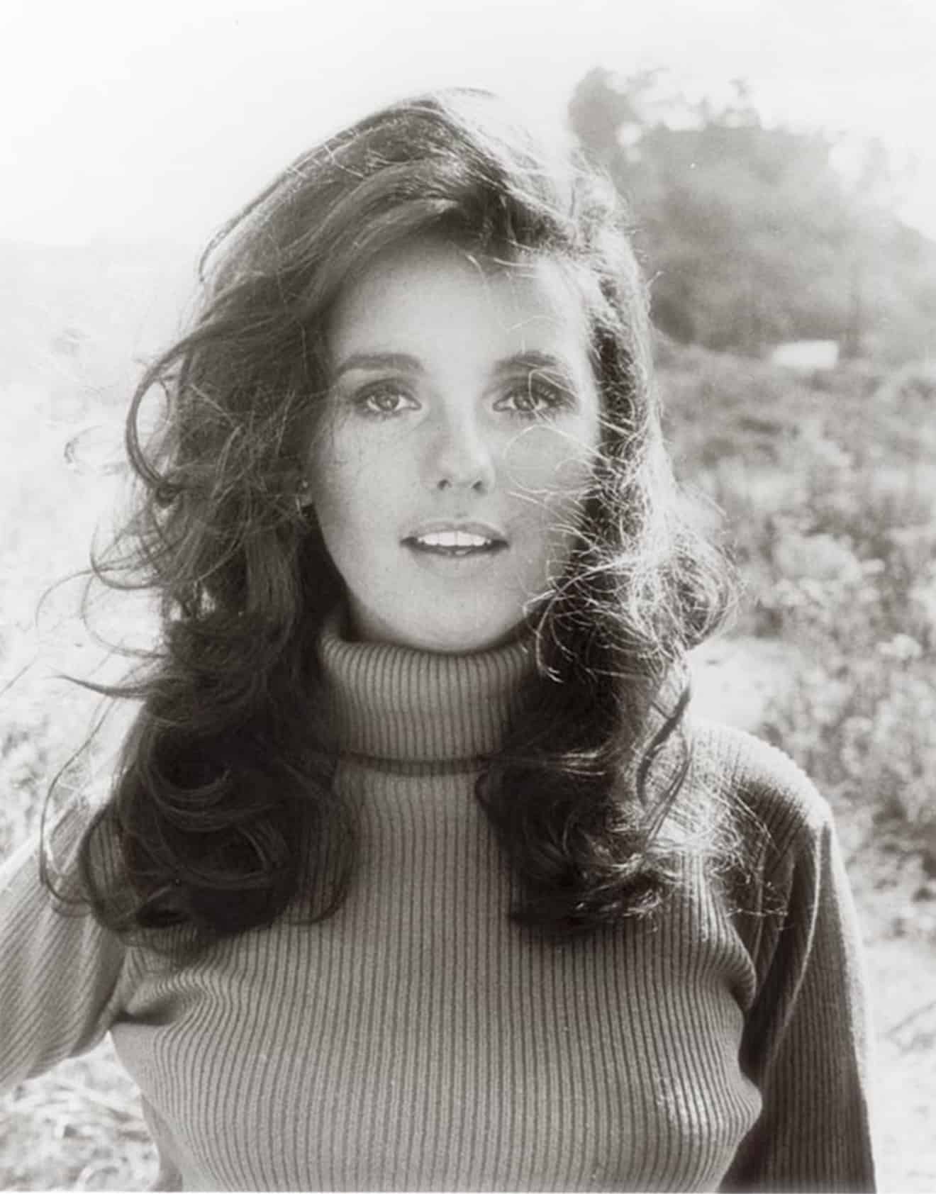 Ann well. Доун Уэллс. Доун Уэллс в молодости. Dawn wells фото. Доун Уэллс Коломбо.