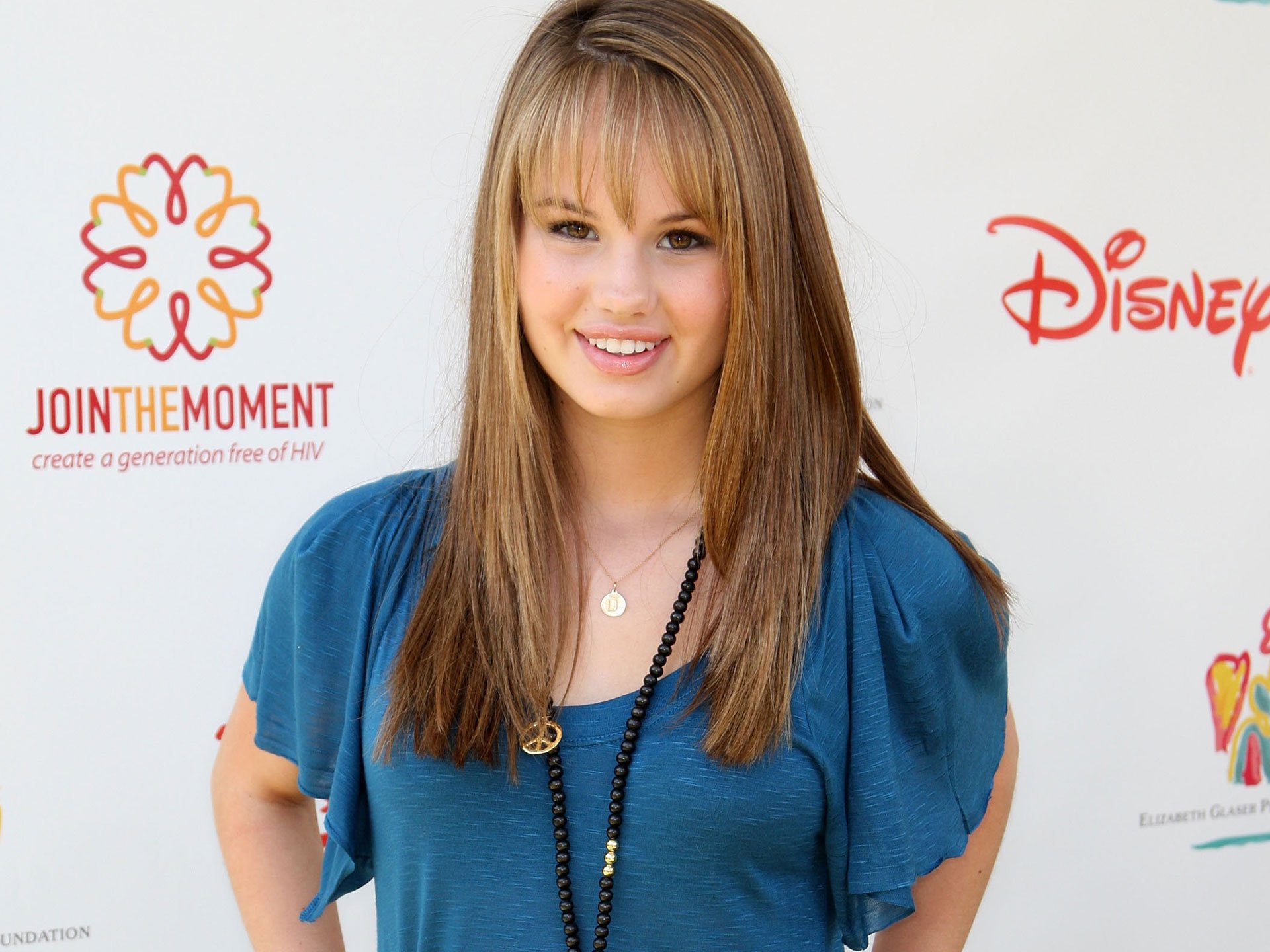 Debby Ryan - Free pics, galleries & more at Babepedia