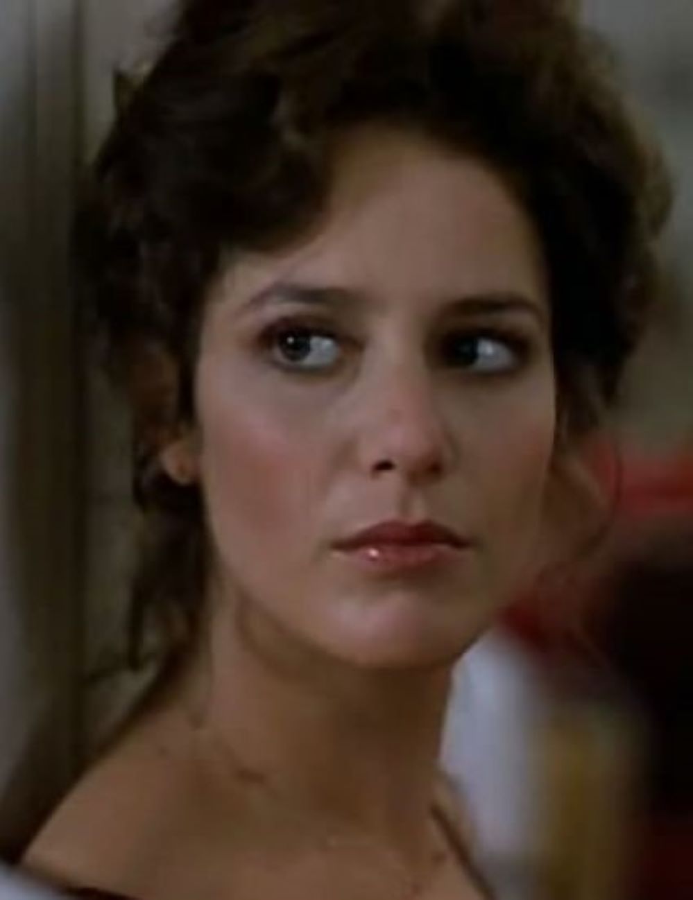 Debra Winger - Free pics, galleries & more at Babepedia