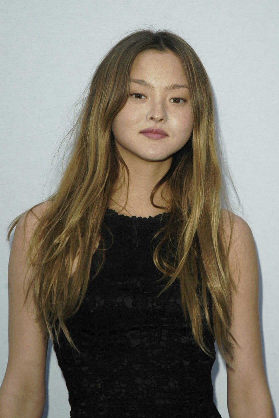 Devon Aoki - Free sexy pics, galleries & more at Babepedia