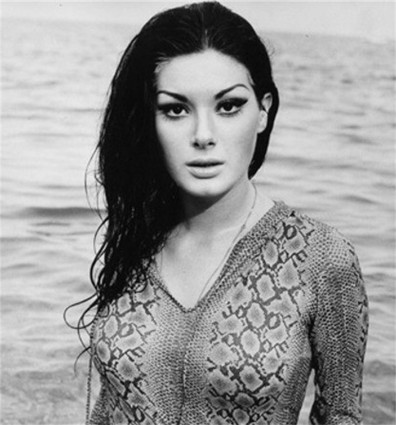 Edwige Fenech - Free pics, galleries & more at Babepedia