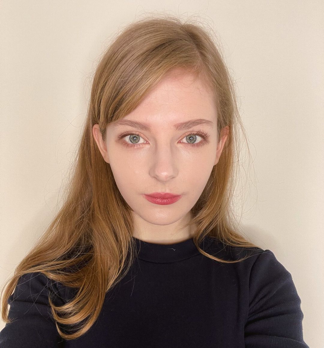 Ella Freya - Free pics, galleries & more at Babepedia