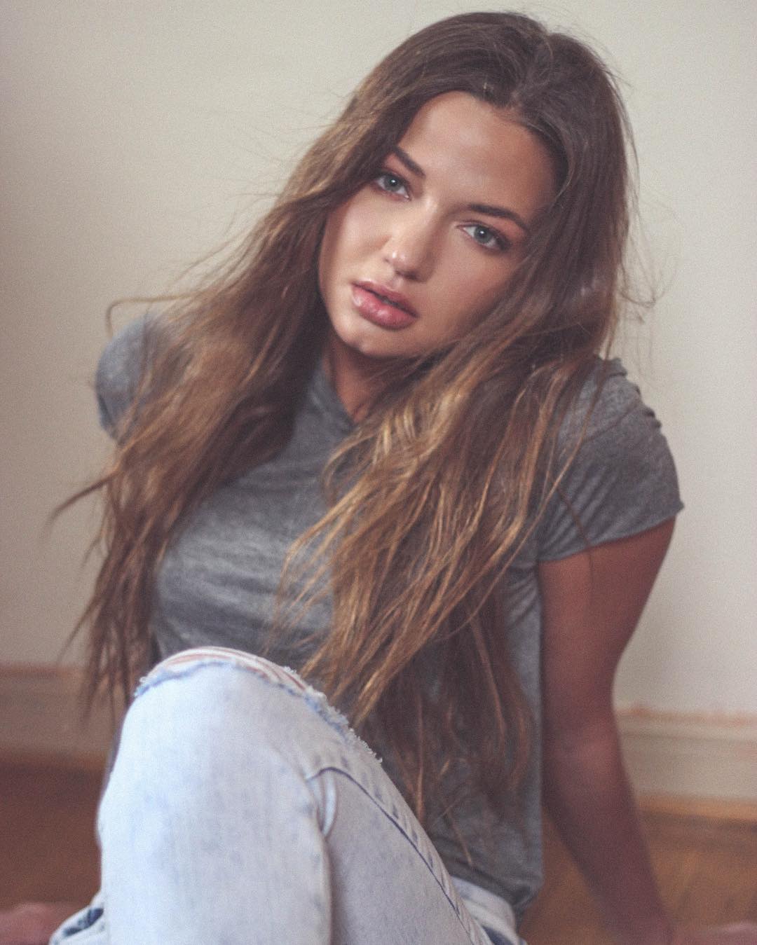 Erika Costell - Free nude pics, galleries & more at Babepedia