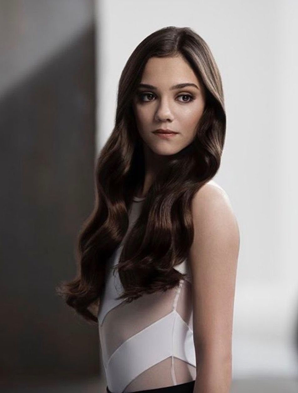 Evgenia Medvedeva - Free pics, galleries & more at Babepedia