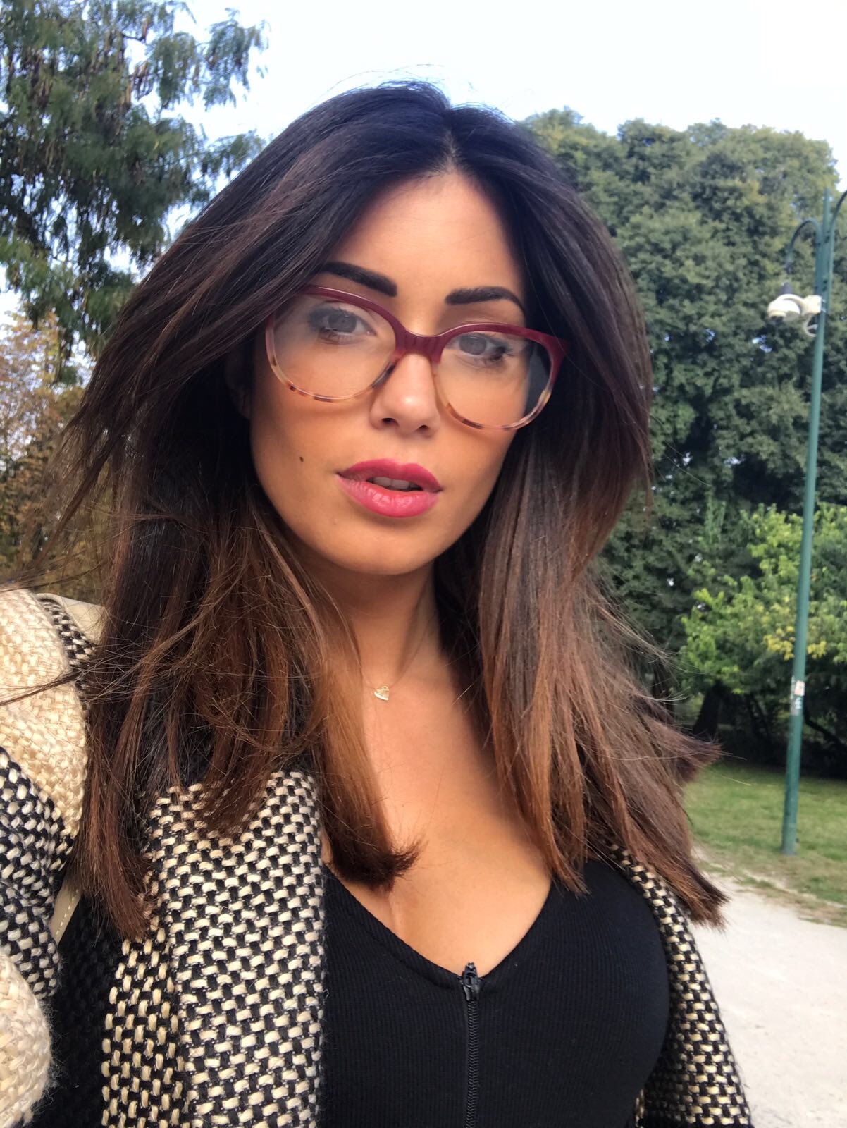 Federica Nargi - Free pics, galleries & more at Babepedia